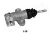 NISSA 30620V5000 Slave Cylinder, clutch